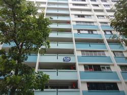 Blk 636 Hougang Avenue 8 (Hougang), HDB 4 Rooms #183374702